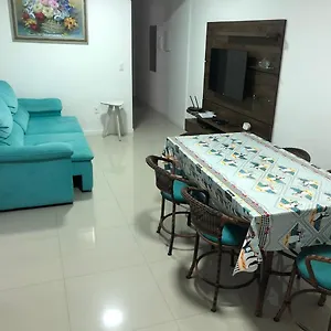 Residencial Varadero , Bombinhas Brasil