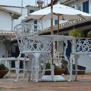 Colinas , Búzios Brasil