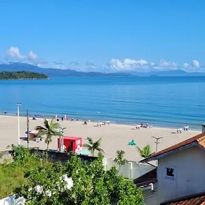 Lexus Apto 410 , Florianópolis Brasil