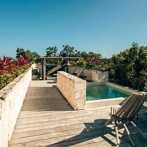 boho-apartment-6-with-access-to-hotel-bardo.allrivieramayahotels.com/
