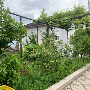 Kubeja , Gjirokastër Albania